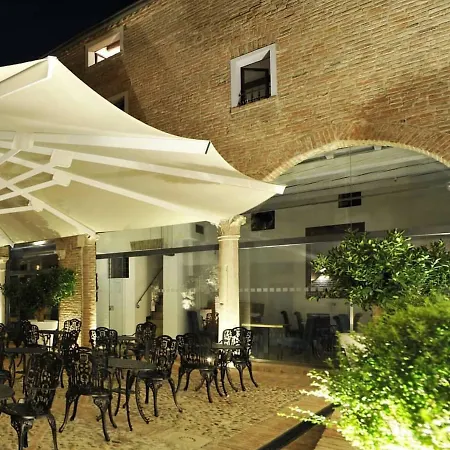Civico 21 Appartamento *